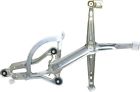Uro-001036 1247200446 Uro Parts Window Regulator Fits Mercedes 847603024046