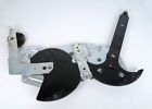 12476323 Acdelco Gm Original Equipment