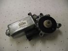 12481873 Acdelco New Ac Delco Power Window Motor Part
