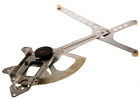12487666 Acdelco Window Regulator Gmc