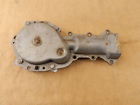 21625502083 12497971 Autoextra-acdelco Oe Service Power Window