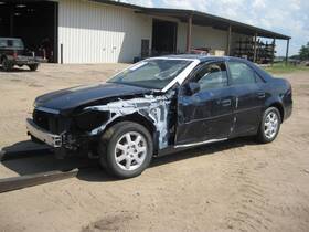 125-00111l Driver Left Front Window Regulator Fits 05-07 Cts 126974 125-00111l Driver Left Front Window Regulator Fits 05-07 Cts 126974