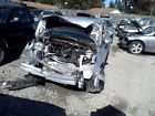 125-00364r Passenger Right Front Window Regulator