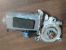 125-02028 Buick Century Left Driver Side Window Motor Oem 125-02028 Buick Century Left Driver Side Window Motor Oem