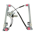 4l3z1523201ba 125-02136l Viogi-showsen Front Driver Power