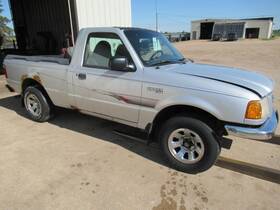 125-02171r Passenger Right Front Window Regulator Manual Fits 93-11 Ranger 262297 125-02171r Passenger Right Front Window Regulator Manual Fits 93-11 Ranger 262297