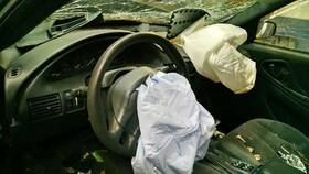 125-02988l Driver Front Window Regulator Electric 4 Door Fits 95-05 Cavalier 385727 125-02988l Driver Front Window Regulator Electric 4 Door Fits 95-05 Cavalier 385727