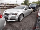 125-03114r 14 15 Impala R Frt