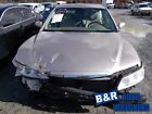 125-50308r Passenger Right Front Window Regulator