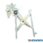125-58638r Viogi-showsen 1pc Front Passenger