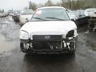 125-58862l Driver Left Front Window Regulator