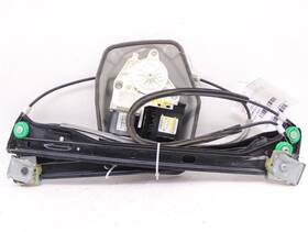125-59024r Front Window Regulator Volkswagen Golf 2003 03 2004 04 2005 05 06 07 Righ 125-59024r Front Window Regulator Volkswagen Golf 2003 03 2004 04 2005 05 06 07 Righ