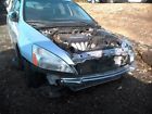 125-59027r Passenger Right Front Window Regulator