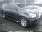 125-59082l Driver Left Front Window Regulator