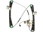 125-59180r Passenger Right Front Window Regulator