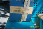 1254537 Volvo-bosch Volvo Power Window