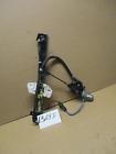 125kk0371 Dodge Neon Front Driver Side Window Regulator Motor