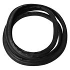 1266780420 Uro Parts For Window Seal 847603005731