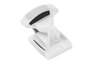 1267200042 Uro Parts Set Mercedes Benz Sliding Jaw Window Regulator Clips