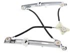 12706544 Aftermarket Products Power Window Regulator For Jeep Patriot Front Passenger