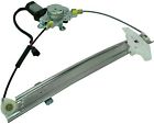 125-58679r 12716670 Aftermarket Products Power Window Regulator For Hyundai Accent Sedan Front