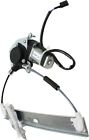 12743581 Aftermarket Products Power Window Regulator For Ford Escape Rear Driver