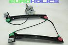 12755683 Saab Oem 9-3 03-07
