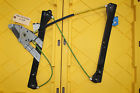 12842437 12758265 Saab Right Front Window Regulator