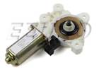12788803 Genuine Saab New Window