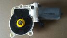 12788804 Saab Front Window Motor Rh Passenger Side Genuine Oem