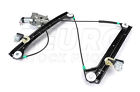 12805987 Genuine Saab New Window