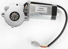 E4zz66233v95arm 12816320 Aftermarket Products Window Motor