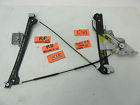 12832852 Unbranded Fits Saab Convertible Right Window Regulator Door Glass Track