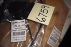 1300-287533 Ai-dorman Oe Solutions Power