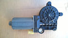 130821742 Bosch 98-01 Volvo Window