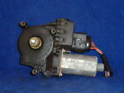 130821774 Bosch Oem Audi Right Passenger Door Window Motor Vw Passat