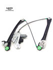 130821947 Jaguar X350 Genuine Factory