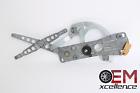 12551768 1315021 1315020 Volvo Oem Factory