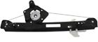 13438262 Aftermarket Products Power Window Regulator For Ford Focus Rear Passenger