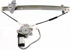 125-58419r 13448819 Aftermarket Products Power Window Regulator For Suzuki Sidekick Front Right