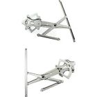 13461615 Aftermarket Products New Window Regulators Glass Set Of Front Driver