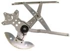 6980102040 13465398 Aftermarket Products Power Window Regulator For Toyota Corolla Front Passenger