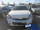 135-00118l Driver Left Rear Window Regulator