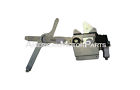 135-01801ar Passenger Right Rear Window Regulator