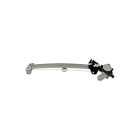 135-58634r Rear Window Regulator Jaguar S