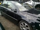 135-58662l Driver Rear Window Regulator Without