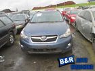 135-58772l Driver Left Rear Window Regulator