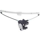 13775839 Qr Parts Power Window