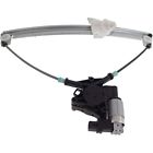 13777364 Qr Parts Power Window