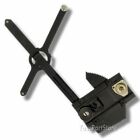 Gm1350101 14027431 Aftermarket Chevy Pu Pickup Truck Manual Window Lift Regulator Driver